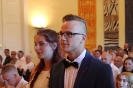 Abschluss