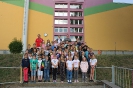 geisel2019
