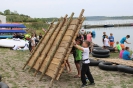 geisel2019