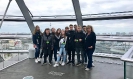 Klassenfahrt 8a