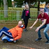 Mottowoche