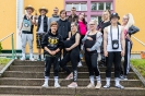 Mottowoche