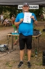 Parklazf