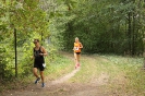 Parklauf