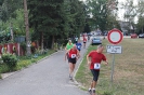 Parklauf