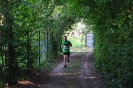 Parklauf