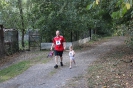 Parklauf
