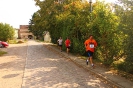 Parklauf