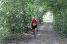 Parklauf