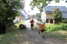 Parklauf