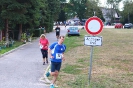 Parklauf