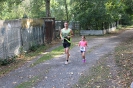 Parklauf