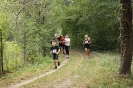 Parklauf