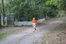 Parklauf