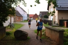 Parklauf