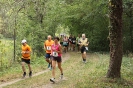 Parklauf