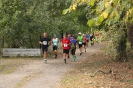 Parklauf