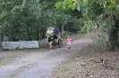 Parklauf