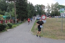 Parklauf