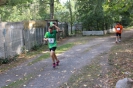 Parklauf