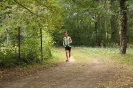 Parklauf