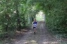 Parklauf