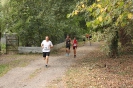 Parklauf