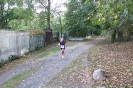 Parklauf