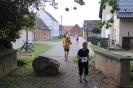 Parklauf