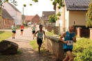 Parklauf