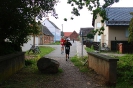 Parklauf