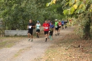 Parklauf