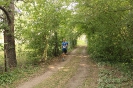 Parklauf