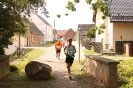 Parklauf