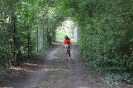 Parklauf