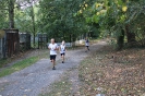 Parklauf