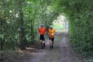 Parklauf