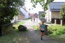 Parklauf