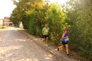 Parklauf