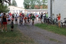 Parklauf