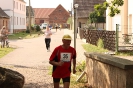Parklauf