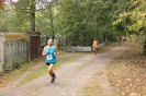 Parklauf