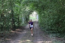 Parklauf