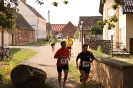 Parklauf