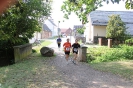 Parklauf