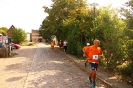 Parklauf