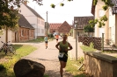 Parklauf
