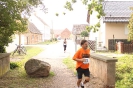 Parklauf