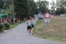 Parklauf