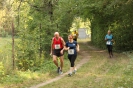 Parklauf